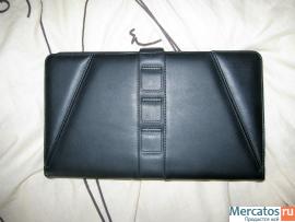 Archos 10.1 Internet Tablet 8 Gb