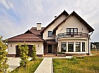 ОПЫТНАЯ БРИГАДА ПРОФЕССИОНАЛЬНЫХ СТРОИТЕЛЕЙ!!!! 4