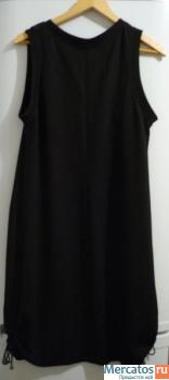 Платье- сарафан 3