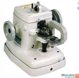 Швейное оборудование б/у 3