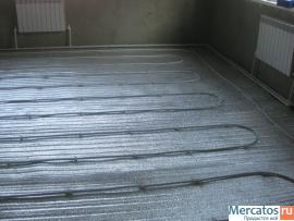 РЕМОНТ УСТАНОВКА КОТЛОВ КОЛОНОК РОСТОВ И ОБЛАСТЬ 4