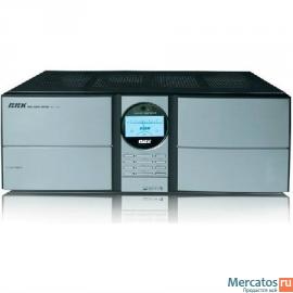 Домашний кинотеатр 4