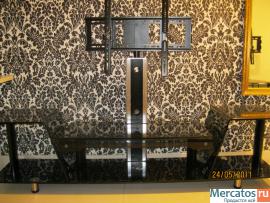 Полки под телевизор