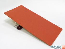 Уникальный автономный микроогнетушитель аст-60 2