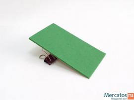 Уникальный автономный микроогнетушитель аст-25 2