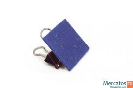 Уникальный автономный нано огнетушитель ПироСтикер АСТ-Р