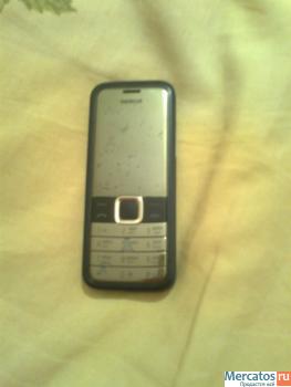 Продам NOKIA 7310 supernova