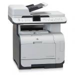 Многофункциональный принтер сканер факс новый