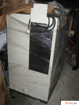 Фотолаборатория Fuji fp550