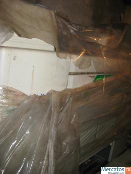 Фотолаборатория Fujiminilab 23L2 3