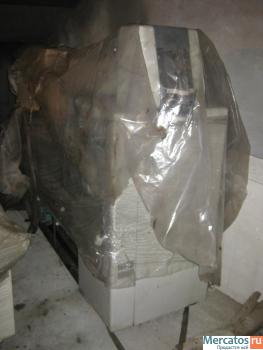 Фотолаборатория Fujiminilab 23L2 4