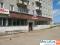 Продам или сдам помещение 416м в городе Александров