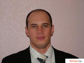 АДВОКАТ!!!ЗАЩИТА В СУДЕ!!!