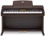 пианино "CASIO Celviano AP-80R"