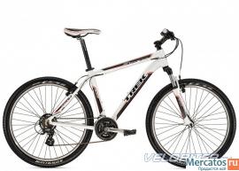 Продаю новый велосипед