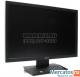 ЖК монитор 19" MONITOR Acer ET.CV3WE.018 V193WL