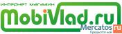 Интернет-магазин Mobivlad.ru