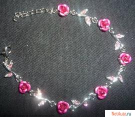 Продается браслет .