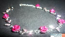 Продается браслет . 2