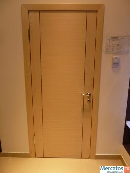 Торговое оборудование для магазина непродовольственных товаров.  8