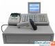 Продам POS-систему Атол, новую