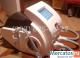 Элос эпиляция IPL+RF, русское меню, сертификат