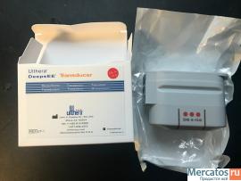 Картридж 13мм для аппарата HIFU SMAS лифтинга 10