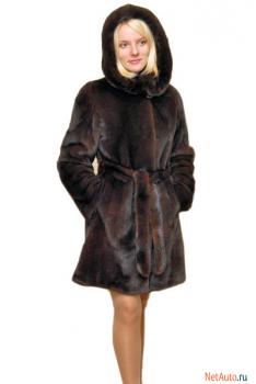 Продаю не дорого две шубы!!!