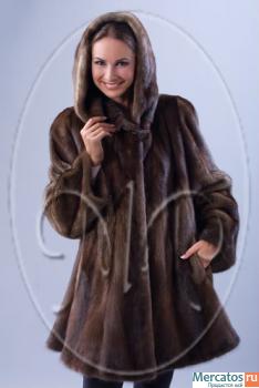 Продаю не дорого две шубы!!! 2