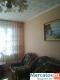 Продаю 1 комнатную квартиру по ул. Терновского 162