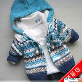 ДЕТСКИЕ ВЕЩИ ZARA,NEXT и другие фирмы 2