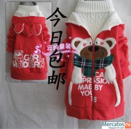 ДЕТСКИЕ ВЕЩИ ZARA,NEXT и другие фирмы