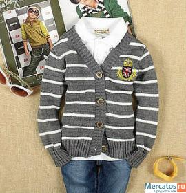 ДЕТСКИЕ ВЕЩИ ZARA,NEXT и другие фирмы 6