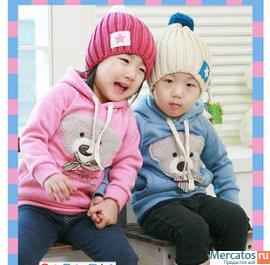 ДЕТСКИЕ ВЕЩИ ZARA,NEXT и другие фирмы 7