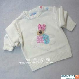 ДЕТСКИЕ ВЕЩИ ZARA,NEXT и другие фирмы 8