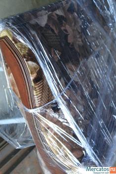 Продам диван 2