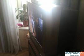 Телевизор Panasonic TAU giga 29" за 12 000 руб. 3