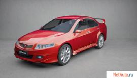 Для Honda Accord,Civic,CR-V,Jazz,Pilot,Legend...