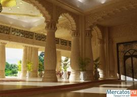 Курсы по компьютерной графике (3D MAX)