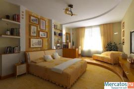 Курсы по компьютерной графике (3D MAX) 2