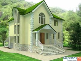 Курсы по компьютерной графике (3D MAX) 5