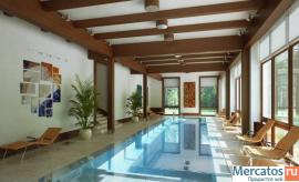 Курсы по компьютерной графике (3D MAX) 6