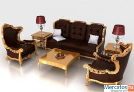 Курсы по компьютерной графике (3D MAX) 7