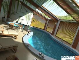 Курсы по компьютерной графике (3D MAX) 8