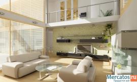 Курсы по компьютерной графике (3D MAX) 9