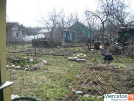 Земельные участки в Ярославле.