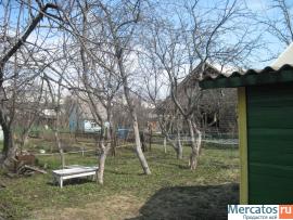 Земельные участки в Ярославле. 2