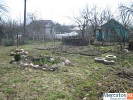 Земельные участки в Ярославле. 3