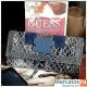 Продам новый кошелек Guess