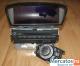 CIC для BMW БМВ E60 E90 E70 E87 E84 F10 F25 навигация